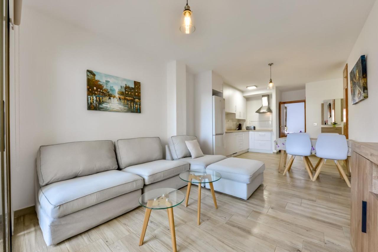 Casa Auri Con Piscina, Wi-fi Y Parking Gratis *