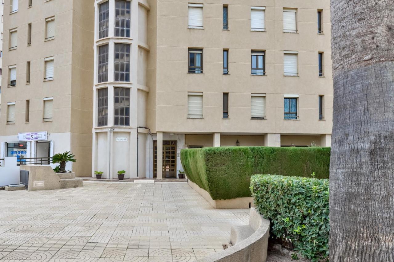 Casa Auri Con Piscina, Wi-fi Y Parking Gratis Appartamento *