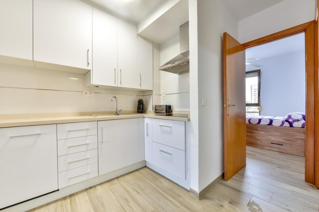Apartament 