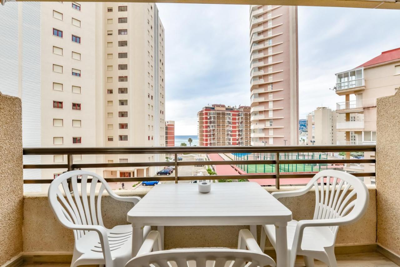 Casa Auri Con Piscina, Wi-fi Y Parking Gratis Appartamento *