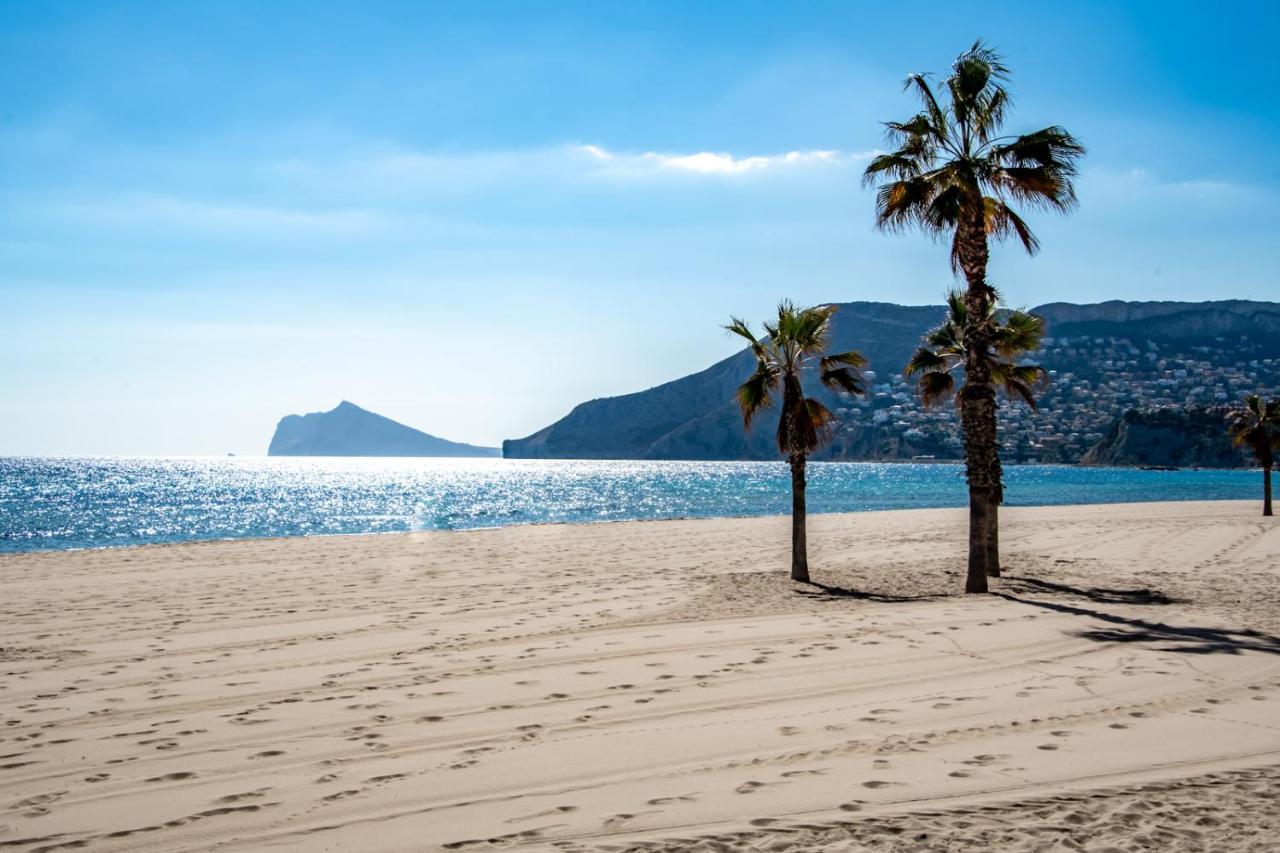 Casa Auri Con Piscina, Wi-fi Y Parking Gratis Appartamento