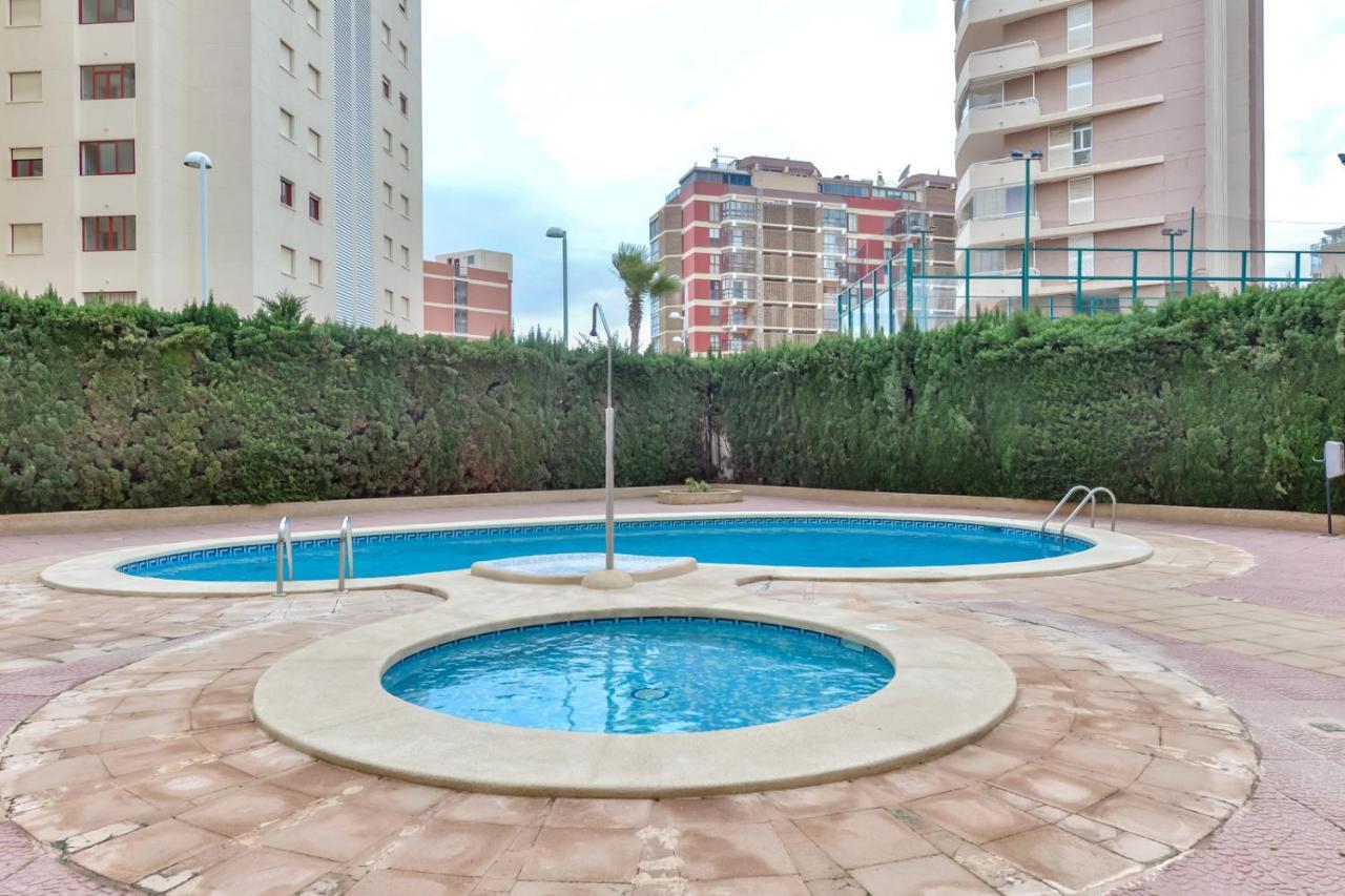 Casa Auri Con Piscina, Wi-fi Y Parking Gratis *