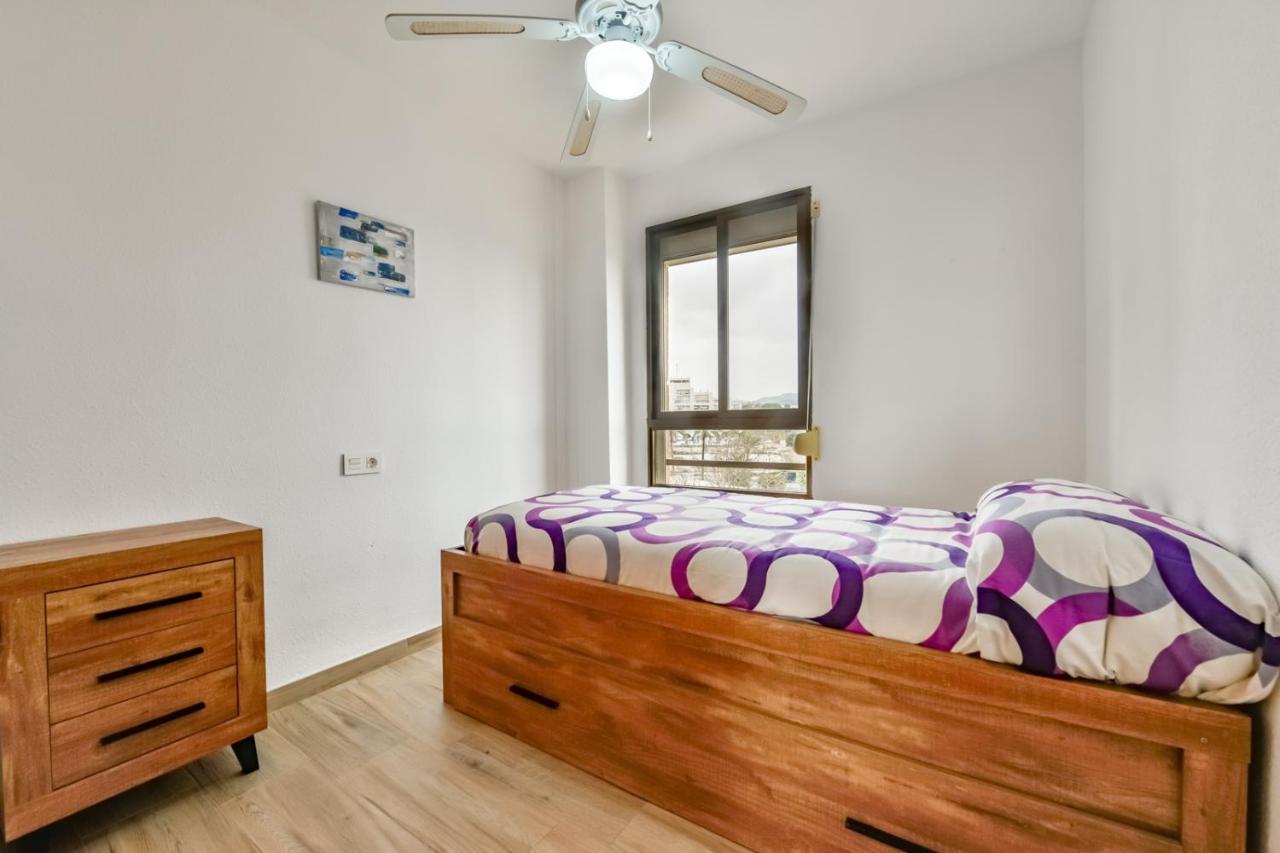 Casa Auri Con Piscina, Wi-fi Y Parking Gratis Appartamento