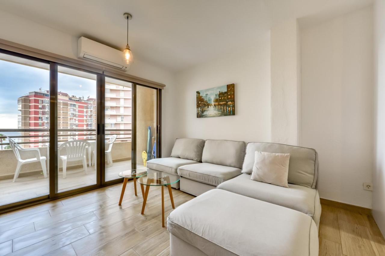 Casa Auri Con Piscina, Wi-fi Y Parking Gratis Appartamento *