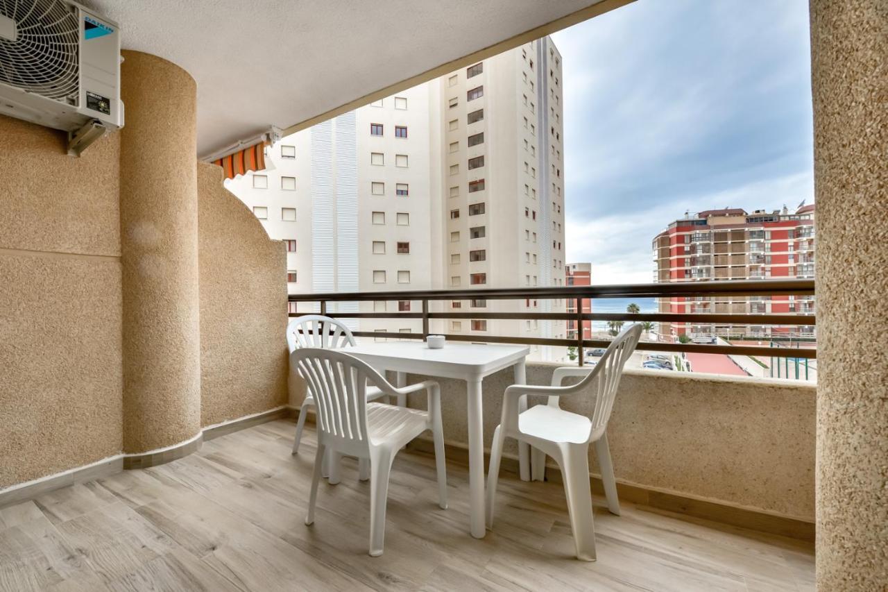 Appartamento Casa Auri Con Piscina, Wi-fi Y Parking Gratis