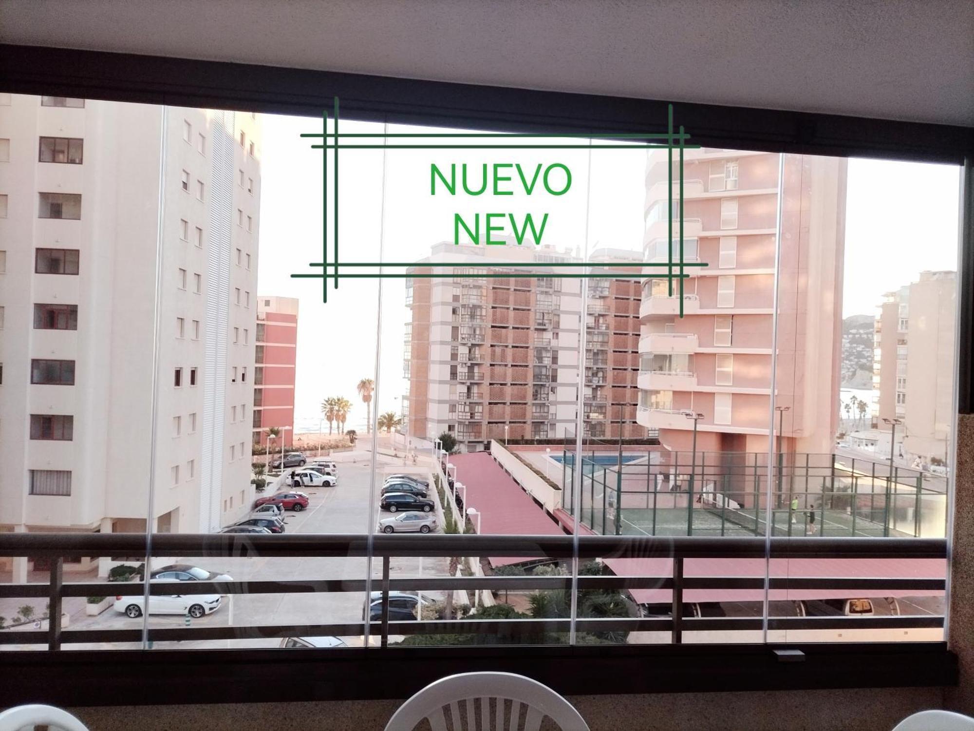 Casa Auri Con Piscina, Wi-fi Y Parking Gratis